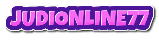 JUDIONLINE77 JUDIONLINE77